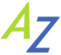 A-Z chemical distributor database
