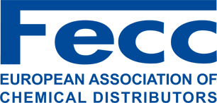European Association of Chemical Distributors