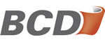 BCD Chemie GmbH logo