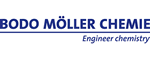 Bodo Moeller Chemie India Private Ltd. logo