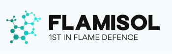 Flamisol LLC logo