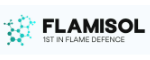 Flamisol LLC logo