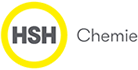 HSH Chemie Group – specialty chemicals distributor logo