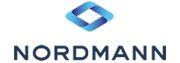 Nordmann – Multinational, specialty Chemical Distributor logo