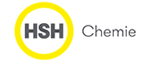 HSH-Chemie Kft. logo