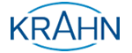 KRAHN CHEMIE logo