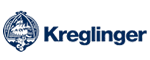 Kreglinger Europe NV logo