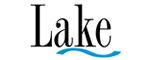 Lake Chemicals & Minerals Ltd logo