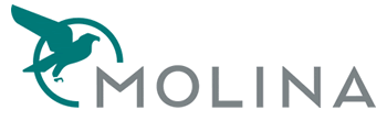 RICARDO MOLINA SAU logo