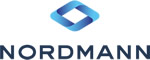 Nordmann, Rassmann Czech Republic s.r.o. logo