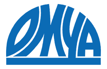 Omya Group logo