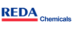 Reda Industrial Materials LLC logo
