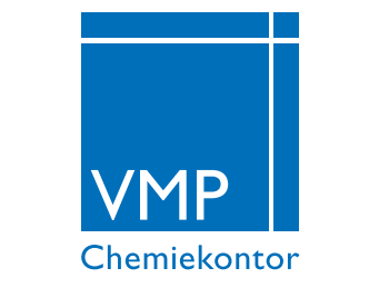 VMP Chemiekontor GmbH logo