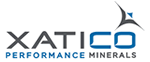 XATICO Deutschland GmbH logo